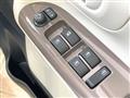 2018 Daihatsu Move Canbus
