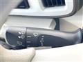 2018 Daihatsu Move Canbus