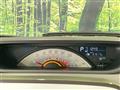 2018 Daihatsu Move Canbus
