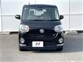 2018 Daihatsu Move Canbus