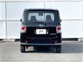 2018 Daihatsu Move Canbus