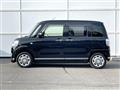 2018 Daihatsu Move Canbus