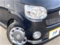 2018 Daihatsu Move Canbus