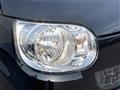 2018 Daihatsu Move Canbus