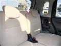 2018 Daihatsu Move Canbus