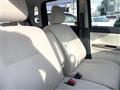 2018 Daihatsu Move Canbus