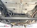 2018 Daihatsu Move Canbus