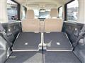 2018 Daihatsu Move Canbus