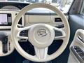 2018 Daihatsu Move Canbus