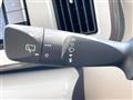 2018 Daihatsu Move Canbus