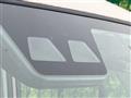 2018 Daihatsu Move Canbus