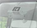 2018 Daihatsu Move Canbus