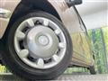2018 Daihatsu Move Canbus