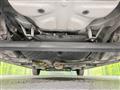 2018 Daihatsu Move Canbus