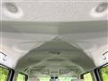 2018 Daihatsu Move Canbus