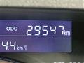 2018 Daihatsu Move Canbus