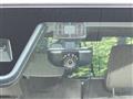 2018 Daihatsu Move Canbus