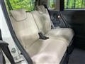 2018 Daihatsu Move Canbus