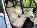 2018 Daihatsu Move Canbus
