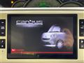 2018 Daihatsu Move Canbus