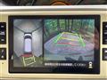 2018 Daihatsu Move Canbus