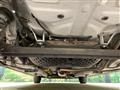 2018 Daihatsu Move Canbus