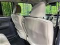 2018 Daihatsu Move Canbus