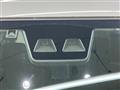 2018 Daihatsu Move Canbus