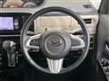 2018 Daihatsu Move Canbus