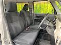 2018 Daihatsu Move Canbus