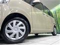 2018 Daihatsu Move Canbus
