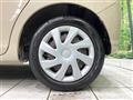 2018 Daihatsu Move Canbus