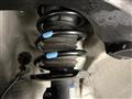 2018 Daihatsu Move Canbus
