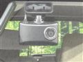 2018 Daihatsu Move Canbus