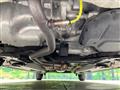 2018 Daihatsu Move Canbus