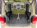 2018 Daihatsu Move Canbus