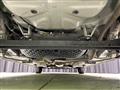 2018 Daihatsu Move Canbus