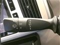 2018 Daihatsu Move Canbus