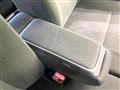 2018 Daihatsu Move Canbus