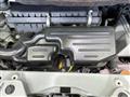 2018 Daihatsu Move Canbus