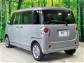 2018 Daihatsu Move Canbus