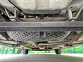 2018 Daihatsu Move Canbus