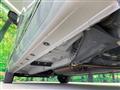 2018 Daihatsu Move Canbus