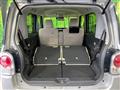 2018 Daihatsu Move Canbus