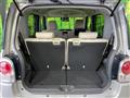 2018 Daihatsu Move Canbus