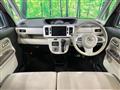 2018 Daihatsu Move Canbus