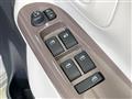 2018 Daihatsu Move Canbus