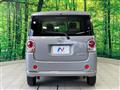 2018 Daihatsu Move Canbus
