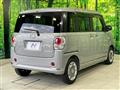 2018 Daihatsu Move Canbus