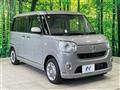 2018 Daihatsu Move Canbus